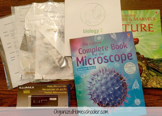 This is the BEST science curriculum. It makes planning so EASY! See what the NOEO science curriculum can do for you.