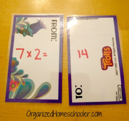 Check out these teacher-tested super simple Valentine's Day activities. They are perfect for an educational Valentines game.