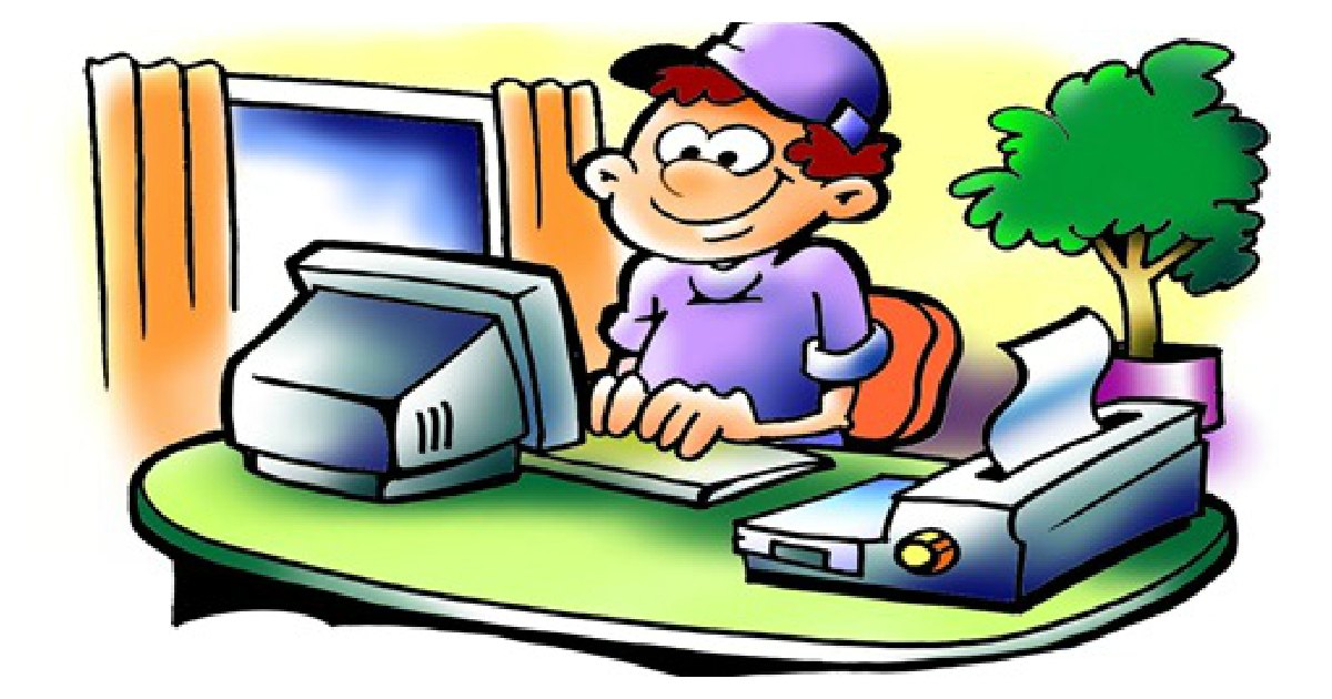 The Typing Coach is a great typing for homeschoolers course.